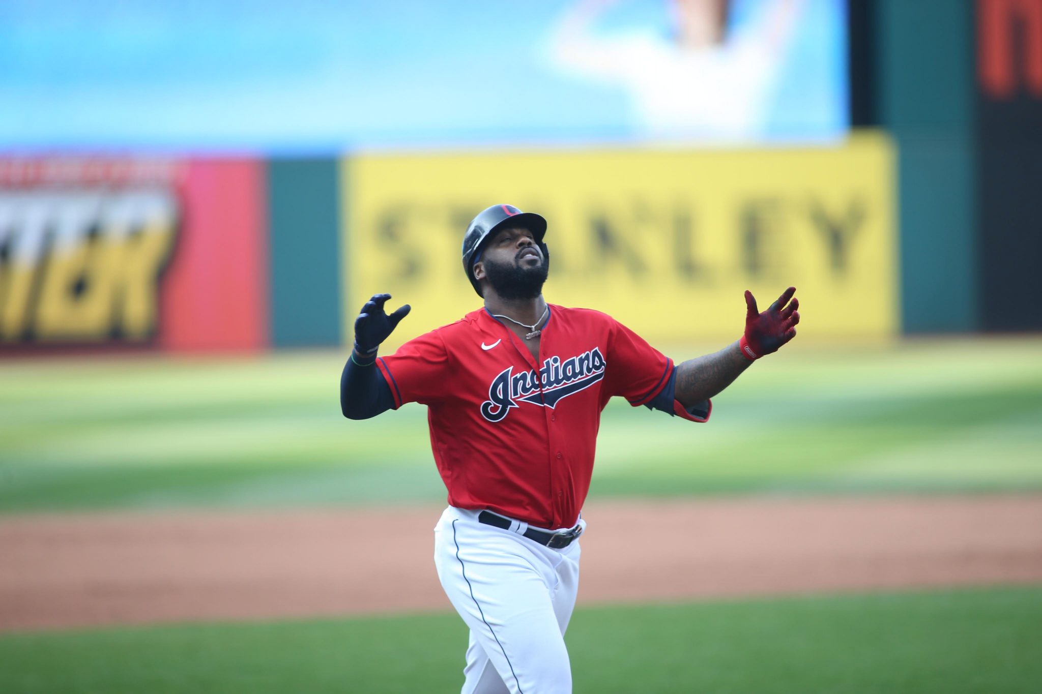 Indios de Cleveland cambiarán su nombre por ser "ofensivo" Futbol Sapiens