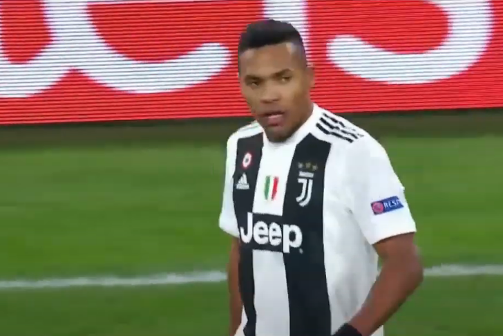 Juventus