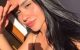 Daniele Oliveira