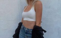 Angelina Graovac