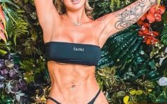 Zhara Rilsson
