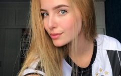 Annaelisa Baccellieri
