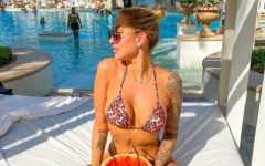 Zhara Rilsson