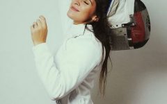 María Paola Pliego