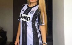Annaelisa Baccellieri