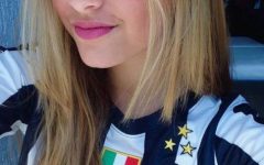 Annaelisa Baccellieri