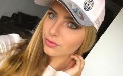 Annaelisa Baccellieri