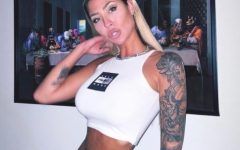 Zhara Rilsson