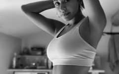 María Paola Pliego