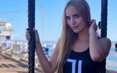 Annaelisa Baccellieri