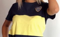 Solci