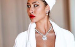 Zhara Rilsson