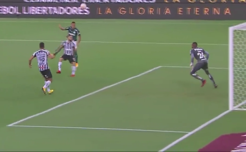 Copa Libertadores