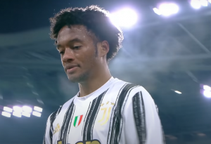 Juventus