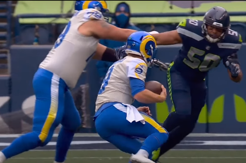 NFL
