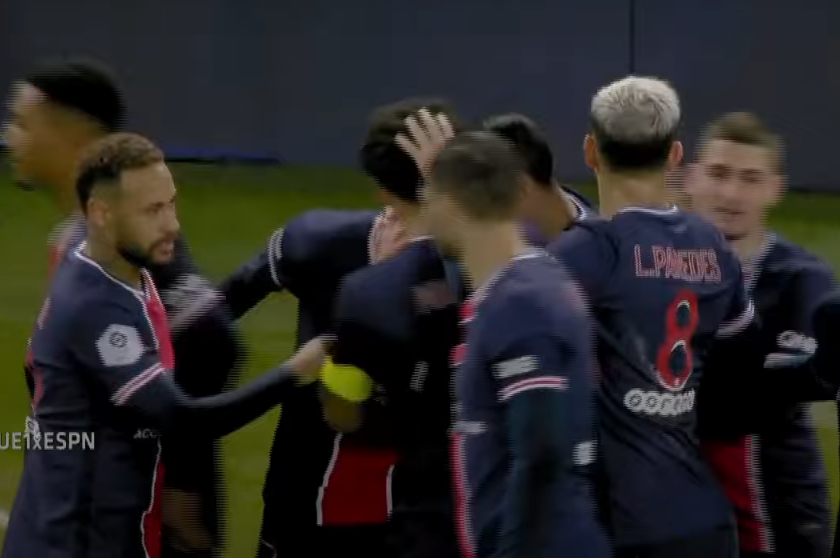 PSG