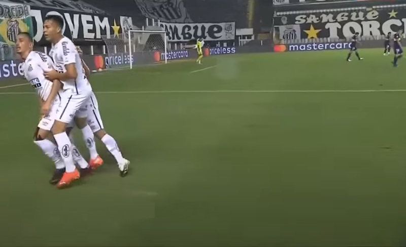 Copa Libertadores