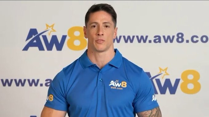 El Niño Torres
