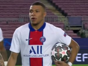 PSG