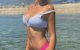 Manuela Meleleo