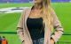 Manuela Meleleo