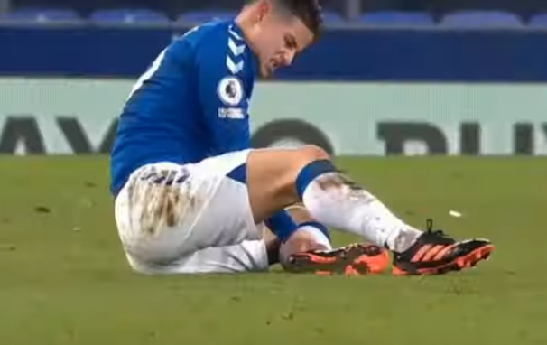 James Rodríguez