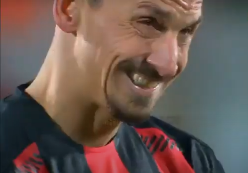 Milan
