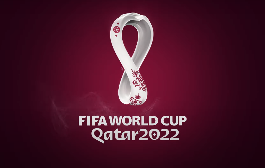 Qatar 2022