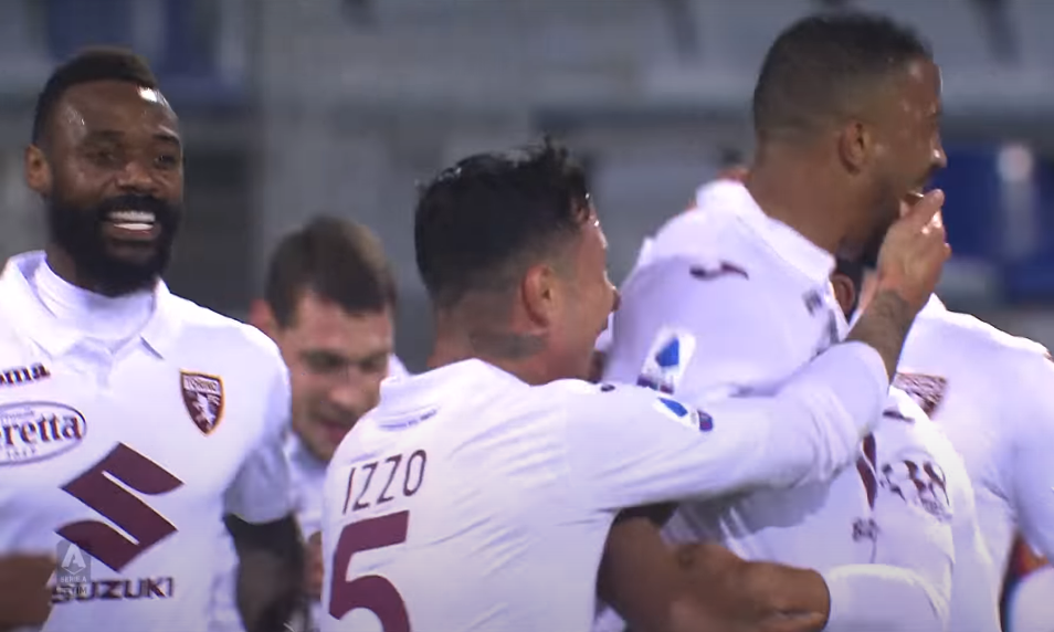 Torino
