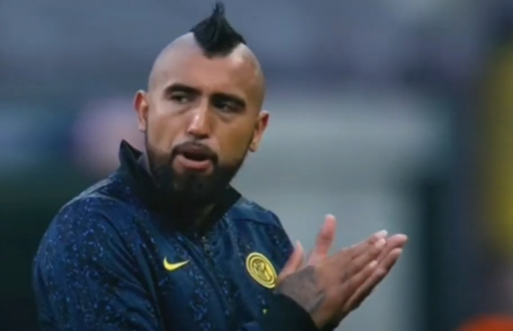 Inter