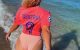 Brenda Cuba