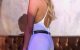 Brenda Cuba