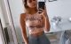 Brenda Cuba