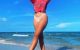 Brenda Cuba