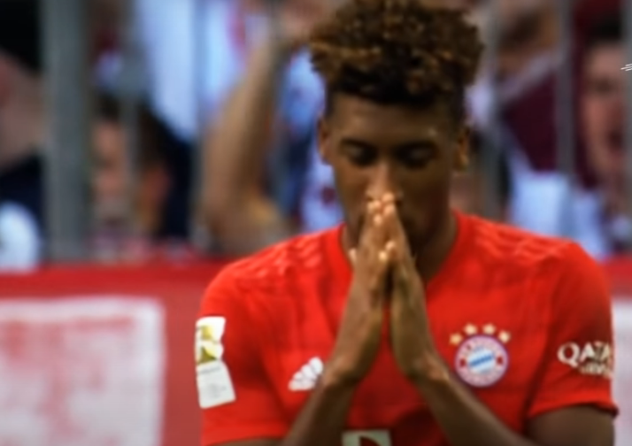 Bayern