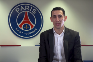 PSG