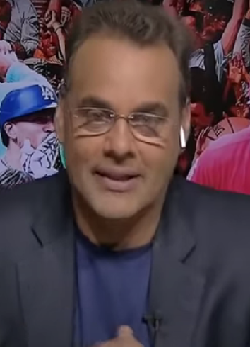 Faitelson se mofa del Club América tras perder en Toluca Faitelson se mofa del Club América tras perder en Toluca