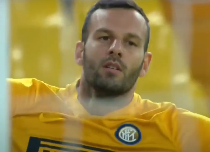 Inter