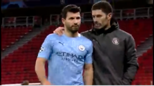 Manchester City