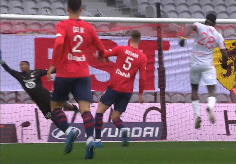 Lille