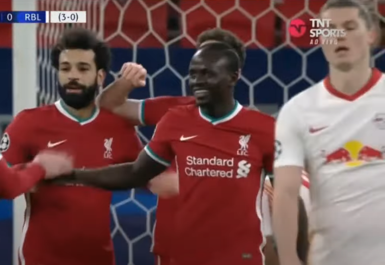 Liverpool