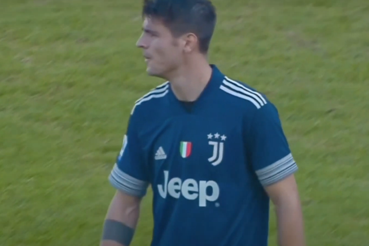 Juventus