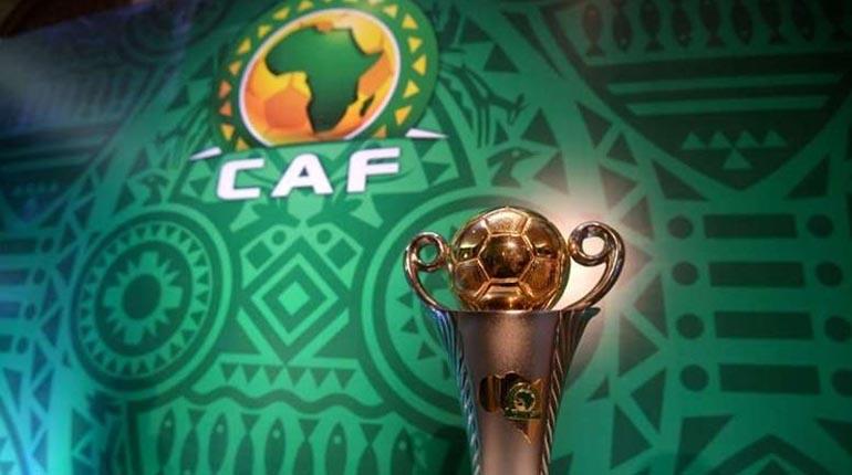 la_caf_aplaza_la_copa_africa_hasta_2022.jpg