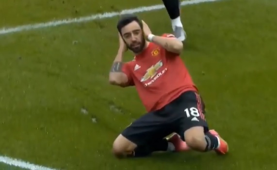 UEFA