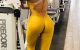Perla de Leon