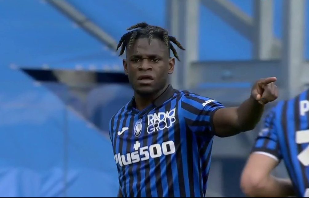 Inter