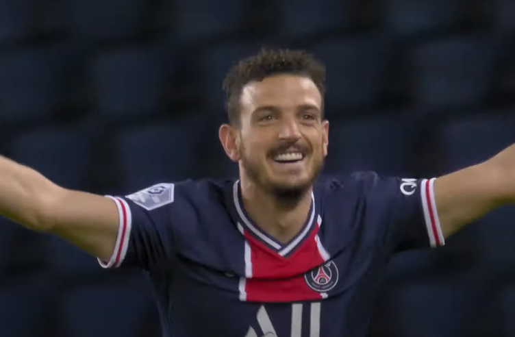 PSG