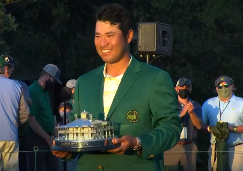 Masters