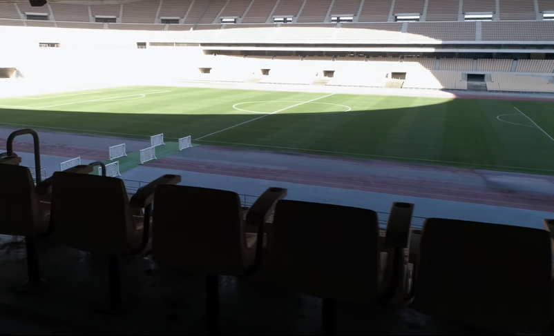 Eurocopa