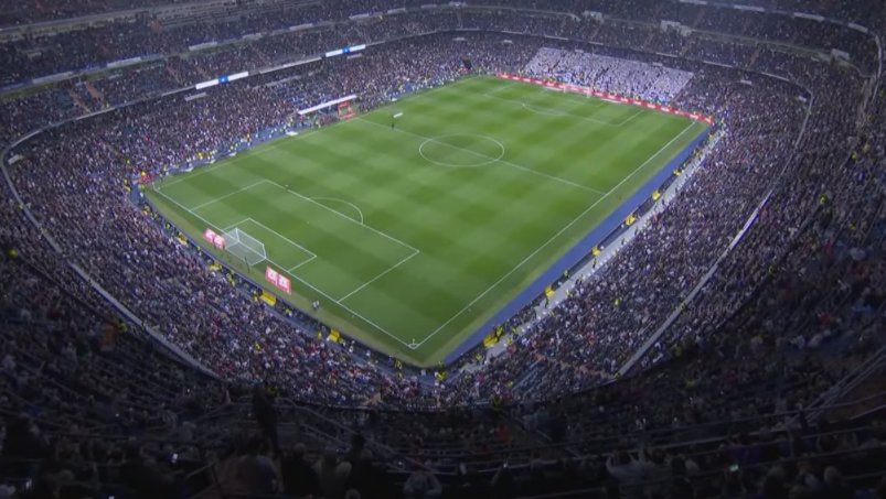 LaLiga